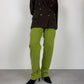Jil Sander wool blazer