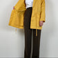 Gucci linen jacket