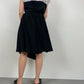 Pure silk co-ord set