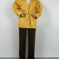 Gucci linen jacket