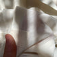Les Copains silk shirt