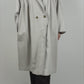 Trench MARELLA in cotone